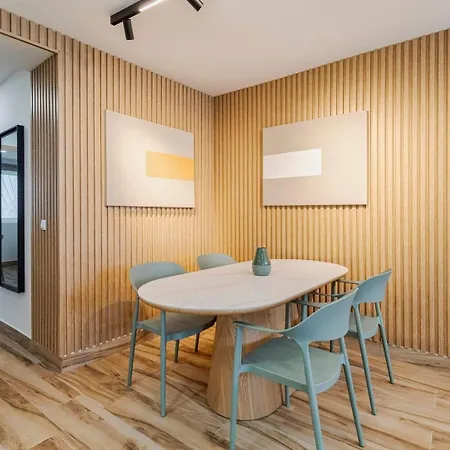 Heritage House, By Match * Setúbal