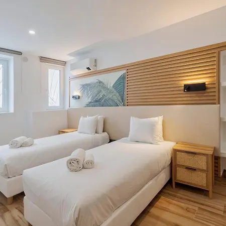Heritage House, By Match *